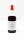 Sangre de Grado 30 ml, Braunglasflasche mit Pipette, Drachenblut, Croton lechleri aus Wildsammlung Peru