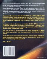 Buch: Hochdosiert: Auswirkungen extrem hoher Dosen...