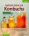 Natürlich heilen mit Kombucha 1x gelesen