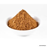 Epimedium Konzentrat 20% Icariin-Monoglukosid, 20 g fuer...