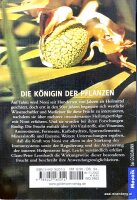 Noni. Die Frucht des indischen Maulbeerbaums 1x gelesen