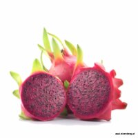 Pitaya Premium Fruchtpüree 100g Drachenfrucht...