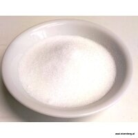 Erythritol Premium, Erythrit, Erylite, Xucker...