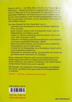 Das Kokos Buch. Natuerlich heilen und genießen...