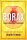 BORAX: Das Kompaktwissen. Neues Buch