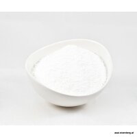 L-Lysin HCL Pulver lose, 100g reines L-Lysin,...