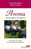 Aronia Powerbiostoffe aus der Apfelbeere,...