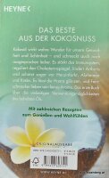 Kokosöl: Das kostbare Lebenselixier aus der Natur 1x...