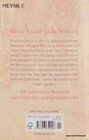 Kurkuma: Die heilende Kraft der Zauberknolle. Klaus Oberbeil 1x gelesen