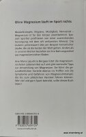 Magnesium und Sport. Über die Gefahren von...