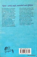 Noni. Fit und vital mit der Kahuna-Zauberfrucht. 1x gelesen