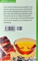 Schwarzkümmel. Die 50 besten Rezepturen mit Samen...