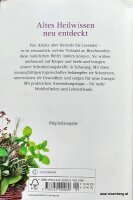 Universalheilmittel. Von Aloe bis Zitrone. Neuwertiges Buch