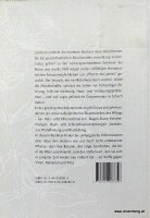 Cistus incanus, eine Heilpflanze neu entdeckt, 1x gelesen