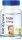 PABA hochdosiert Vit.B10 Para-Aminobenzoesäure 120 Tabletten 500mg