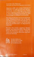 Kein Leben ohne Magnesium. 1x gelesen
