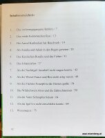 Das Königreich der Kräuter. Feen und Wichtel. Neues Buch