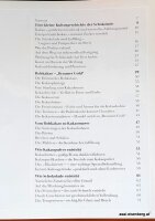 Schokolade und Kakao. Über die Natur eines Genusses. 1x gelesen