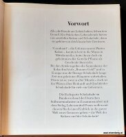 Schokolade und Kakao. Über die Natur eines Genusses. 1x gelesen