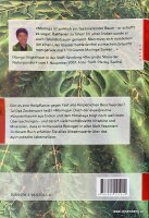 Der Wunderbaum Moringa: Ein Vitamingeschenk von Mutter Natur. 1x gelesen