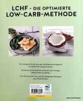 Low Carb High Fat für Einsteiger: In 4 Wochen...