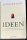 Ideen.Vom Abenteuer des Denkens. Peter Watson. Gebraucht