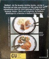 Mit Knoblauch. Raffinierte Rezepte - würzig, fein,...