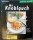 Mit Knoblauch. Raffinierte Rezepte - würzig, fein, international. Gebraucht