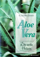 Aloe Vera. Die sanfte Heilerin. Ehmann. 1x gelesen