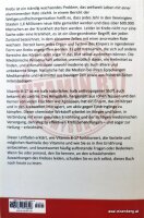 Aprikosenkerne. Krebsheilung mit Vitamin-B17, Amygdalin? Neu