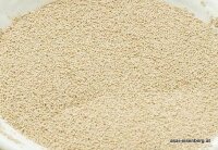 Spermidin aus Weizenkeimen, 1 kg Weizenkeim Pulver aus...