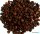 Kopi Luwak, frisch geröstet,100g, Wildsammlung, aus Sumatra