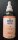 Vanille Stevia Tropfen, 100ml, Zuckerersatz, null Kalorien