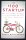 The $100 Startup. Do what you love. Chris Guillebeau. Nues Buch