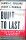Built To Last.Successful Habits Of Visionary Companies. Well read.