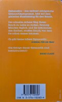 Callanetics – Schnellkurs für den Bauch. Callan Pinckney. Antiquarisch