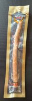 Zahnholz-Sewak-Halimi-Miswak