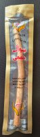 Zahnholz-Sewak-Halimi-Miswak