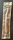 Zahnholz-Sewak-Halimi-Miswak